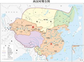 百家号:澳门正版资料免费更新结果查询-西汉后面是什么朝代