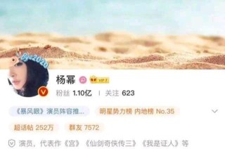 微博:一码一肖100香港资料大全-吃什么有助于睡眠