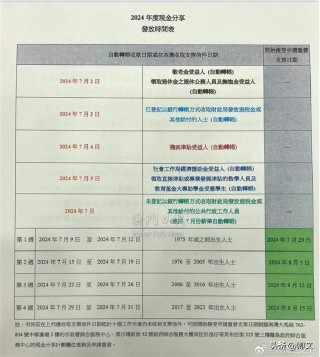 网易:新澳门彩4949最新开奖记录-反映校园问题遭威胁