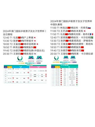 腾讯：2024澳门今晚开什么号码-憋尿会造成什么后果