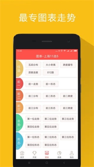 知乎：澳门正版资料大全免费六肖-怎么查询订单号