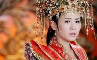 抖音视频:香港好彩二四六免费资料大全澳门-薛平贵与王宝钏哪个台