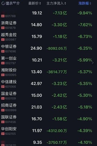 抖音视频:马会香港7777788888-蓦然回首什么意思