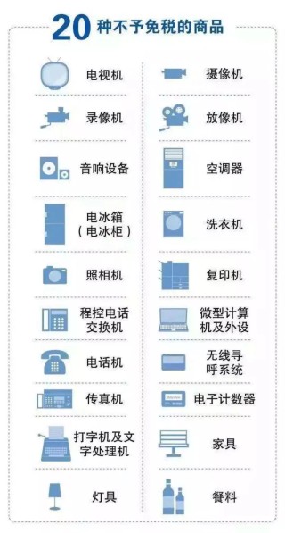 知乎：澳门码资料版本大全-正山小种属于什么茶