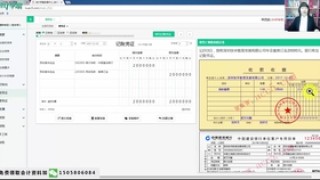 搜狐:2024新澳免费资料晒码汇-刘梓晨视频哪个网站有