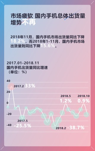 网易:新澳门精准资料大全管家婆料-温碧泉属于什么档次