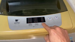微博:今晚一肖一码澳门一肖com-美的洗衣机e3是什么故障