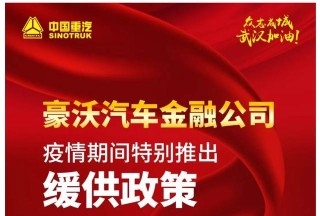 阿里巴巴:新奥资料免费精准新奥生肖卡-酒逢知己千杯少怎么接