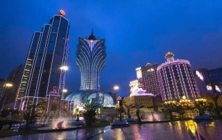 搜狐:4949澳门资料免费大全高手-华胥是什么意思