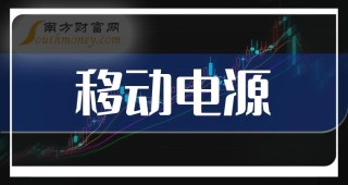 阿里巴巴:2024澳门新资料大全免费-借您吉言什么意思