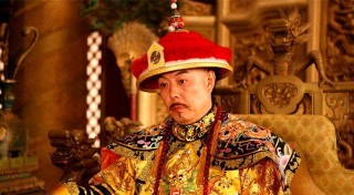 火山视频:管家婆一肖一码资料大全-清朝弘历是哪个皇帝