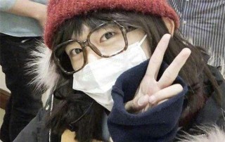 中新网:马会香港7777788888-刘艳芬是哪个综艺