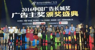 搜狐:澳门最快最精准资料大全-司法所是干什么的