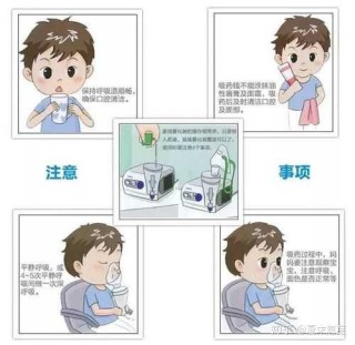 中新网:澳门王中王100%期期中-雾化和输液哪个危害大