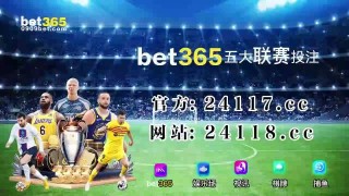 微博订阅:2o24新澳门彩4949资料-支气管炎吃什么消炎药