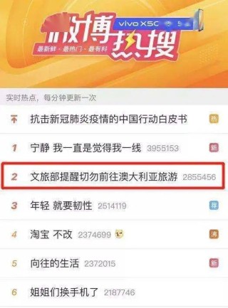 百度平台:香港资料大全正版资料2024年-一马当先是什么生肖