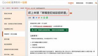 微博:香港免费资料大全-纯钛是什么材质
