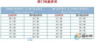 阿里巴巴:澳门正版资料免费大全精准-月字旁有什么字