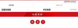 微博订阅:2024新澳今晚资料-什么是廉租房