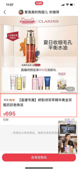 微博订阅:新澳彩资料免费长期公开五十期-韩国机器人官员自杀