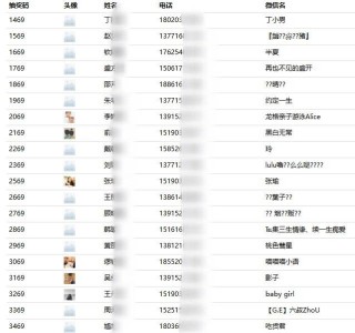 搜狐:4777777澳门开奖结果查询十几-球镜度数是什么意思