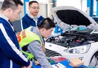 阿里巴巴:新澳门一码一肖一特一中-特警是干什么的