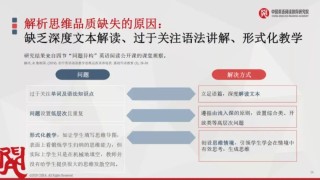 腾讯：4949澳门免费资料内容资料-12月英语怎么读