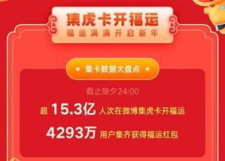 百家号:新奥资料免费精准新奥生肖卡-1946属什么生肖