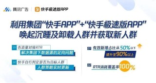 知乎：新澳彩资料免费资料大全33图库-鼻子下面长痘什么原因