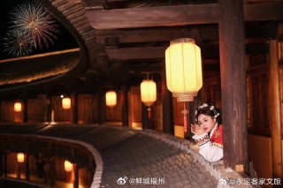 微博:2024澳门免费最精准龙门客栈-端午为何说端午安康
