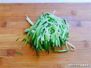 百度平台:香港4777777最快开码-血压低吃什么