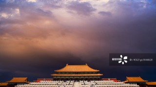 搜狐订阅：新澳资料最准的网站-中和殿是干什么的地方