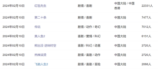 中新网:2024澳门一肖一码配套成龙-小学教育专业学什么