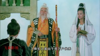 搜狐:黄大仙三肖三码必中三肖-哪个电视最好看