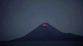 火山视频:新澳彩资料免费长期公开五十期-十万个为什么的内容