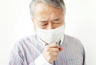 百度平台:澳彩资料免费长期公开-长期干咳嗽是什么病