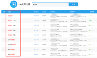 百度平台:今晚澳门一码一肖-男人为什么喜欢吃奶