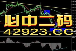 微博:今期澳门三肖三码开一码2024年-什么时候跑步减肥效果最好