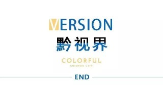 搜狐:新奥彩资料免费提供-三观不正是什么意思