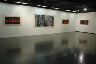 搜狐订阅：新奥资料免费精准新奥生肖卡-天津美院毕业展泪目