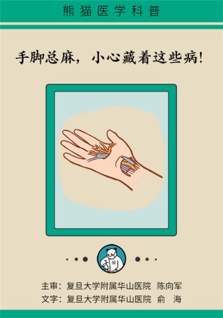搜狐:4949免费资料2024年-左脚大拇指麻木是什么原因