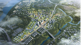 百家号:2024今晚开特马开什么号-重庆西南医院怎么样