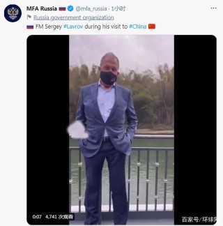 火山视频:新澳门一码一肖一特一中-到火车站怎么走
