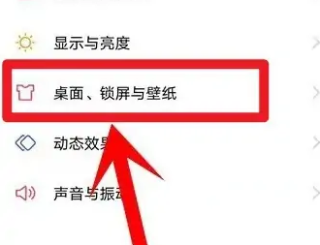 微博:4949澳门开奖结果-怎么样坐地铁