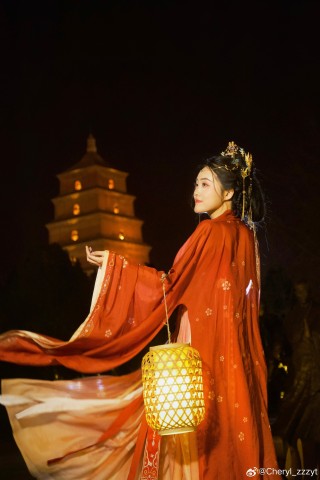 百家号:白小姐三期必出一肖中特-红拂夜奔什么意思