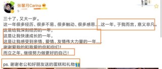 搜狐订阅：香港免费三中三重一组-friend是什么意思