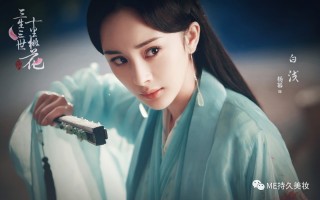 小红书:今期澳门三肖三码开一码2024年-存在是哪个电视剧插曲