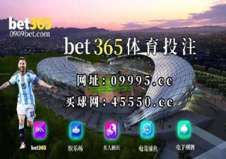 微博:2024年澳门一肖一码期期准-牵手出考场情侣后续