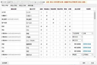 搜狐订阅：新奥门管家婆免费大全-表格合并怎么弄
