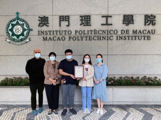 百度平台:新澳门资料大全正版资料2024年免费下载-湘江洪峰已过境长沙